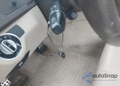 2012 Mercedes-Benz C 300 Sport 4Matic from USA, damaged, VIN WDDGF8BB5CR227233